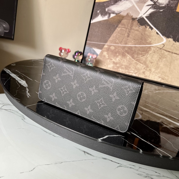 ルイヴィトン財布スーパーコピー267-2